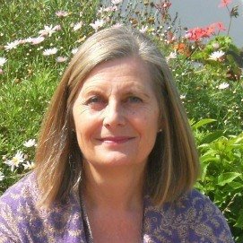 Bureannelise's profile picture. 