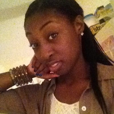 _twoweeknotice's profile picture. Love♥Hate