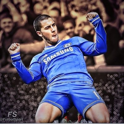Theres No Other Danger Then Playing The Game Safe. Risk Everything⚽️❤️