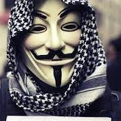 I LOVE YOU PALESTINE