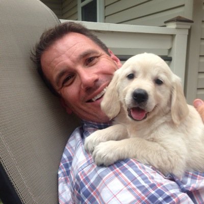 bnaegeli's profile picture. 