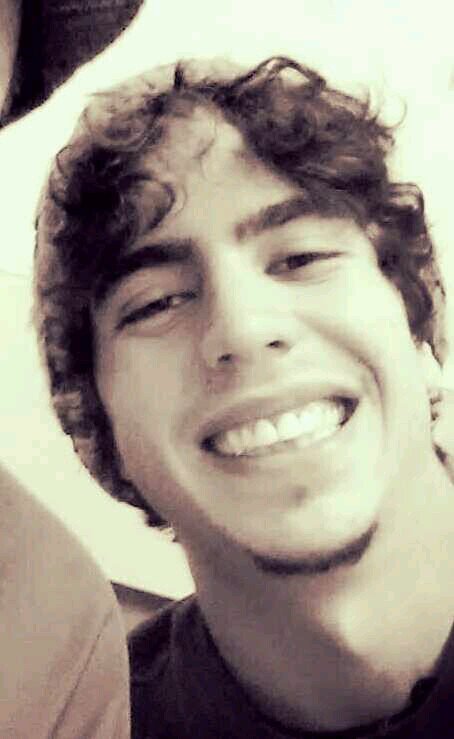 Andres_filmusic's profile picture. Fimmaker/Musician