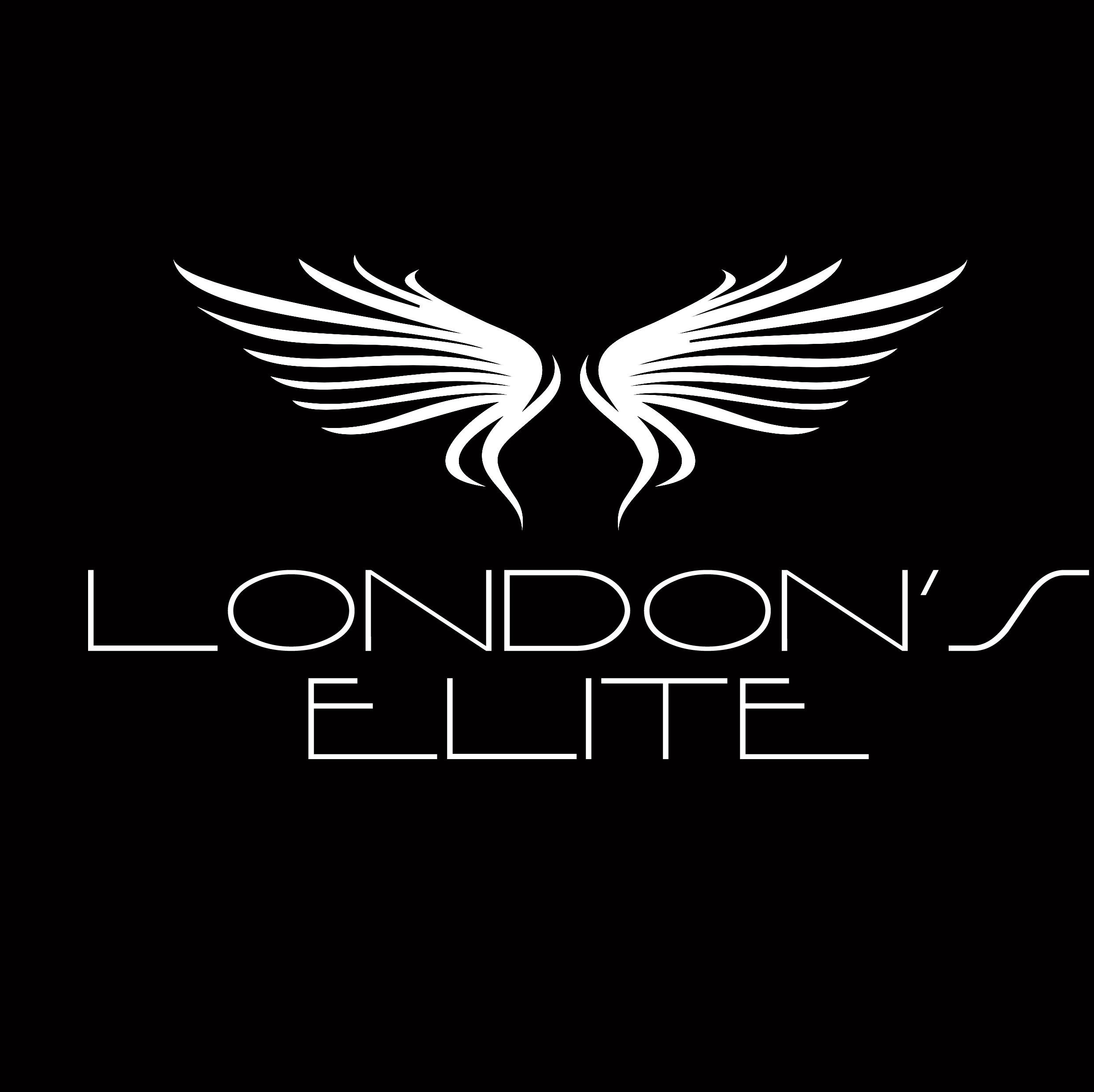 An Elite business to business referrals and marketing network.