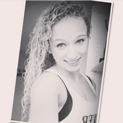 Gymnastics~ brons medalist european games  2015 - live, love laugh ! ♡