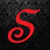 The Smutsonian (@smutsonian) Twitter profile photo