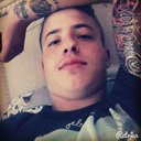 Brian Padrón - @Brianpadronlp - Twitter