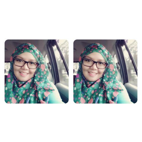 SagitaMF's profile picture. Jangan pernah jatuh di lubang yang sama. Bangkit dan move ~