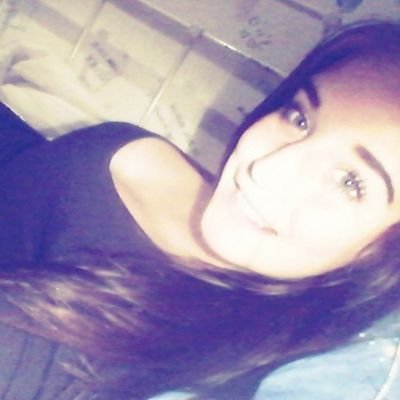 sneuvelnation ~ronnie flex~ Wiz Khalifa ~ insta LOCA_REBEL ~ snapchat locarebel