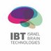 IsraelBrainTech (@israelbraintech) Twitter profile photo IsraelBrainTech (@israelbraintech) Twitter profile photo