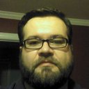 Daniel Lattimore - @HairyLunchbox - Twitter