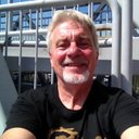 Ronald Wray - @WraynorfolkWray - Twitter