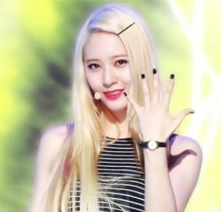 Member of f(x)