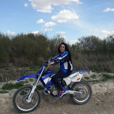 Que nadie te niegue un beso, que nadie te diga no, que la vida te trate como a veces lo hice yo