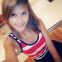 EmelyPaulette♡
(@05EmelyPaulette) Twitter