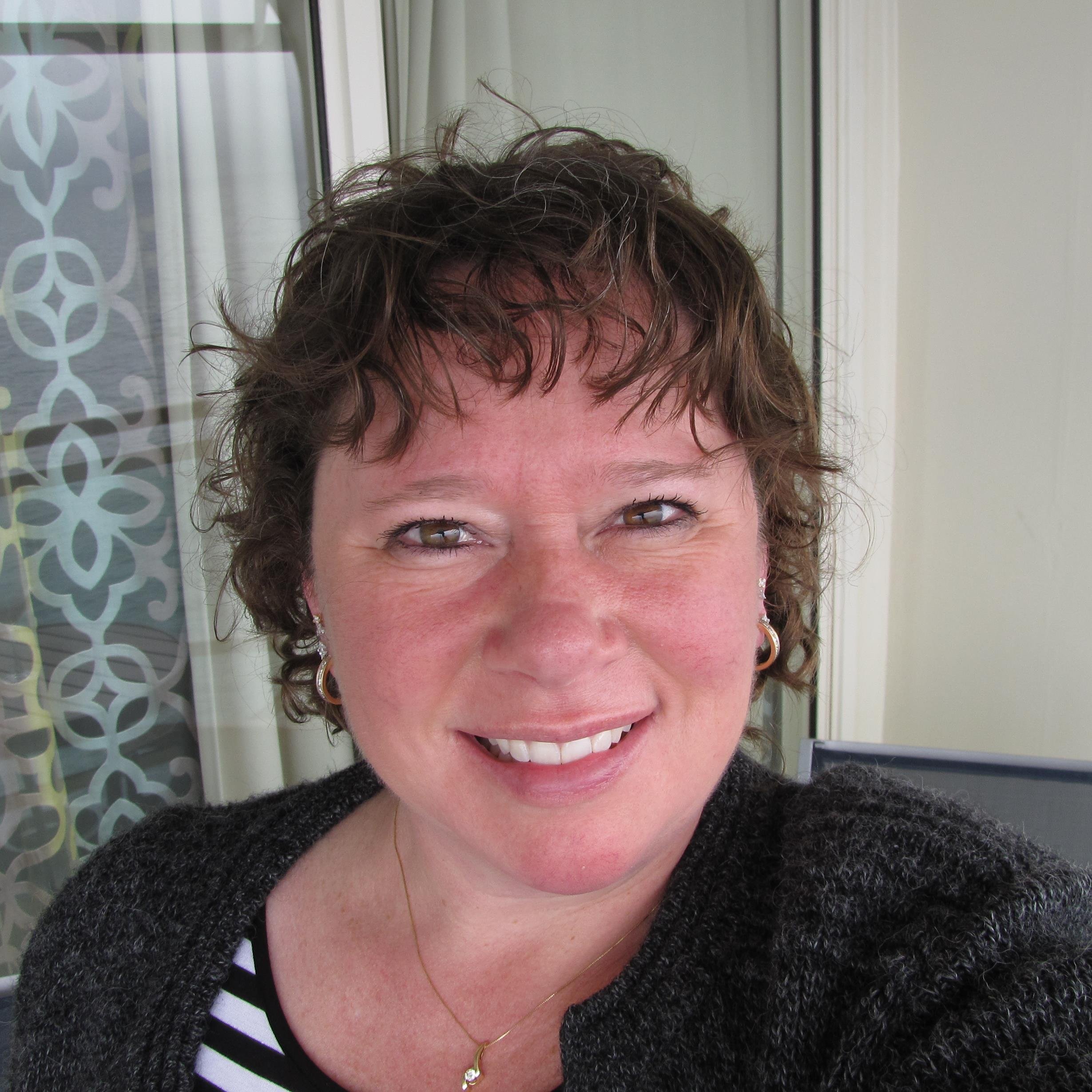 StephV4's profile picture. 