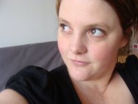 Zyllie's profile picture. 