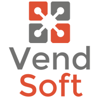 VendSoft (@vendsoft) 's Twitter Profile
