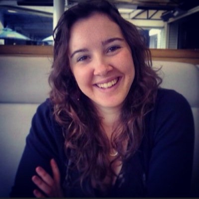 _mishysquishy's profile picture. Producer/Director for TV/film/theatre. From the beach, love the snow.