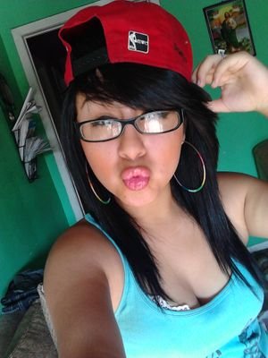 Im 17 && Expectiing A Baby Gurl ♥
Mario&&Ashley
