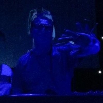 Paul88French's profile picture. DJ since 1974 ..... plays funk soul jazz disco house .... anything related/relevant ..... on ANY format