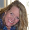 Kelli Sutton - @MrsSuttonwilcox - Twitter