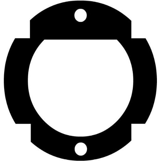 Coresect's profile picture. Why kill time... - Muscle and Hate, singer, composer, photographer, knifemaker, smith, teacher, DJ, writer.