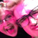 Robyn Moffat - @bobbbbin - Twitter