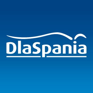 DlaSpania's profile picture. 