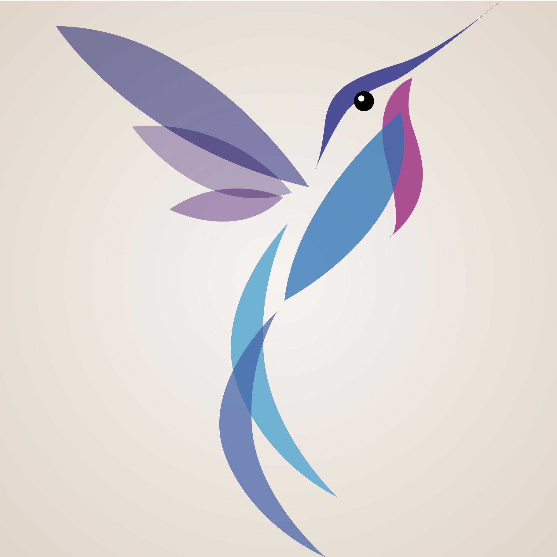 EuforiaVI's profile picture. Saltar cascadas, llegar a lo mas alto de la montaña y ver paisajes diseñados para aquellos que tienen el coraje de superar cualquier obstáculo