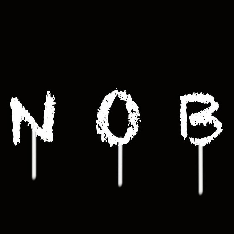 NOB are based in Hertfordshire. Make sure you're prepared for an event with our high quality NO canisters for that ultimate rush. You can pick up or we deliver.