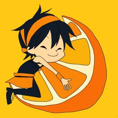 わたこ