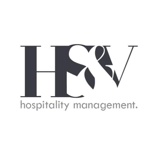 HS&V Hospitality Management – collection of independently owned hotels, restaurants, spas and vineyards in Africa