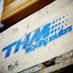THM Recycling Sol. (@thmrecycling) Twitter profile photo THM Recycling Sol. (@thmrecycling) Twitter profile photo