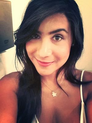 fb/ Diana carolina pulido instagram user @dianakpulido