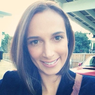 KristalHaley's profile picture. Company Director - Glassitecture, Part time Comms/PR student, Renovating & Construction, 3 beautiful kids w/ hubby Trent, Explorer, Mornington Peninsula is home