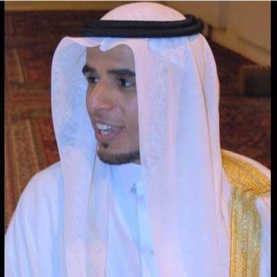 مختصر الحياة ماقاله جبريل للنبي     (يامحمد : عش ماشئت فانك ميت واحبب من شئت فانك مفارقه واعمل ماشئت فانك مجزي به!