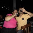 REBECA DE PORTILLO (@02Rebeca) Twitter
