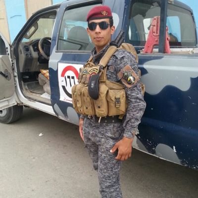 وطني شرفي