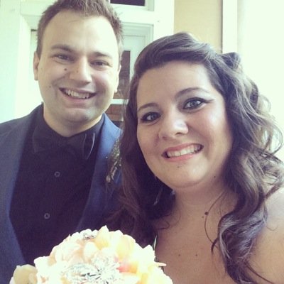 AlannaKLawrence's profile picture. 