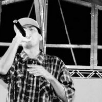 Cleiton Mizael (@cleitodurap) 's Twitter Profile