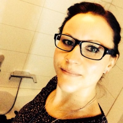 Tani5581's profile picture. 