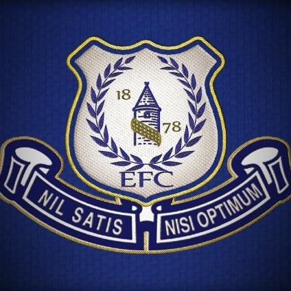 Taxi driver who tries to play guitar/mandolin. I love sport & #EFC. I'm a season ticket holder & sit in the Paddock with my Son @MightyMJ1 #COYB
