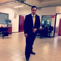 hector alvarez (@jerjex) 's Twitter Profile