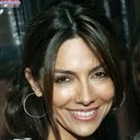 Yvette Mclaughlin - @YvetteMclaughla - Twitter