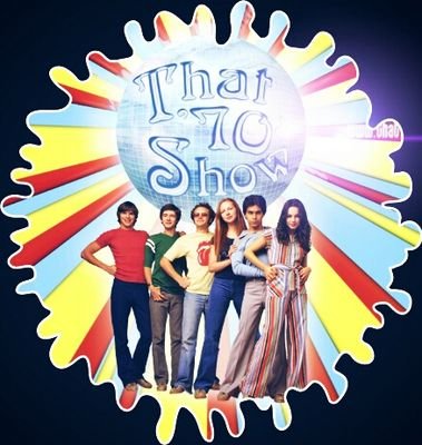 That70sComedy's profile picture. Quotes from the best show €ver!