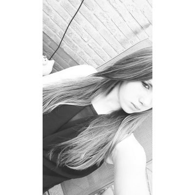 iiNikki_x's profile picture. 