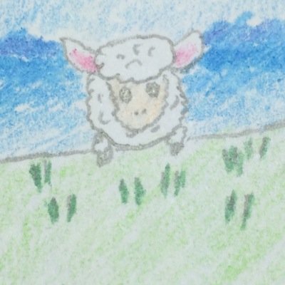 sheep_mutton32's profile picture. AV業界から逃げ込んできた羊 性欲が強いとか言われてるけどガチな方面のフォロワーが増えてきたからメンバー総入れ替えしたよ そこの君獣姦はいかが？
