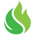 Shuttleworth (@shuttleworthfdn) Twitter profile photo Shuttleworth (@shuttleworthfdn) Twitter profile photo