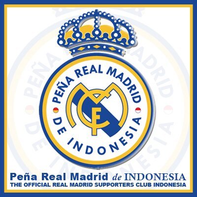 #iHala Madrid||Pck 15