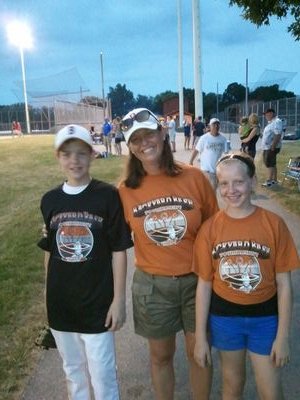 jennigjones's profile picture. 